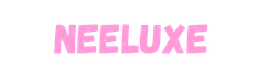 Neeluxe